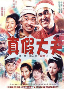 1024新片合集