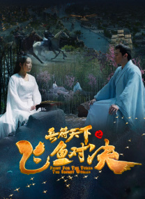 1024新片合集